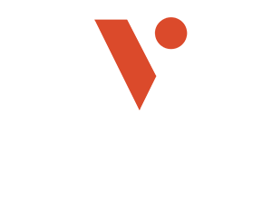 kulturhuset vonheim logo
